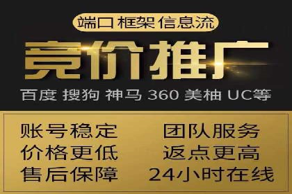 SEM托管公司案例研究：转化路径优化